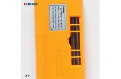 China γ ray , Soft / Hard β X-ray Pipeline Crawlers Nuclear Facilities Radiation Detection supplier