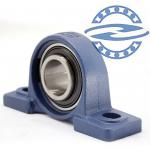 SY508M SY509M SY510M SY511M SY516M Pillow Ball Bearing Weight 1.2 KG