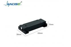 China 10m IP54 Waterproof Laser Rangefinder Sensor Raspberry Pi supplier