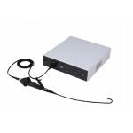 Medical Flexible Video Endoscope Cystoscope 16.2Fr for sale