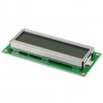 LCM-S01602DSF/A-W for sale