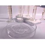 Dithiophosphate Collectors for Alkaline Sulfide Ore Processing for sale
