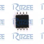 SST25VF016B-50-4C-S2AF for sale