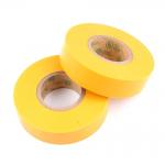19mm 25mm Flame Retardant  PVC Wire Harness Tape Customized