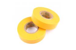 China 19mm 25mm Flame Retardant  PVC Wire Harness Tape Customized supplier