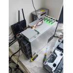 USED ETH Asic Miner Innosilicon A11 Pro 1500 MH/S 7G Ethash Miner for sale
