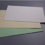 A3 A4 A5 Cleanroom Printing Esd Copy Paper Dust Free