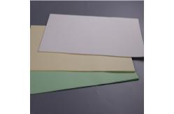 China A3 A4 A5 Cleanroom Printing Esd Copy Paper Dust Free supplier