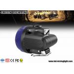 Customized Coal Mining Headlamp