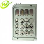 ATM Spare Parts NCR EPP 3 ITALY 4450744366 445-0744366 445-074-4366 for sale