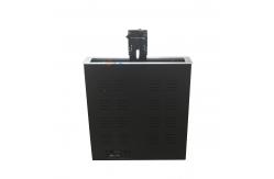 China BNT Desk Screen Lcd Monitor Lift Electric Mechanism Display Lifter Conference System supplier