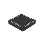 32Bit Microcontroller Chip STM32G061G8U6 28-UFQFN Microcontroller MCU 64KB Flash for sale