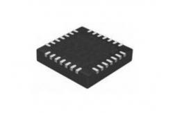China 32Bit Microcontroller Chip STM32G061G8U6 28-UFQFN Microcontroller MCU 64KB Flash supplier