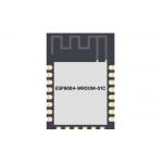 ESP8684-WROOM-01C Wireless Communication Module Wi-Fi And BT LE Module 2.4GHz BT 5.0 Module for sale