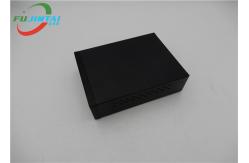 China Surface Mount Technology SMT Machine Parts I Pulse M1 Vision Controller BV0743A9 supplier