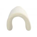 Portable Eco - Friendly Baby Memory Foam Pillow Therapeutic Non - Toxic