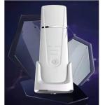 Ultrasonic Cleanser EMS Beauty Instrument 4W DC3.7V 168 X 50 X 17 mm for sale