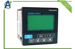 China Anti-rust Grease Humidity Cabinet for Rust Protection by Metal Preservatives supplier