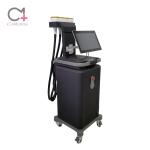 1060nm Diode Laser Non-Invasive Body Sculpting Machine for Fat Reduction and Slimming for sale