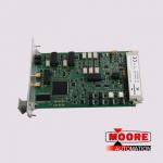 A6500-CC  EMERSON  Universal Measurement Card for sale
