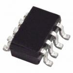 AD5620BRJZ-2500RL7 for sale