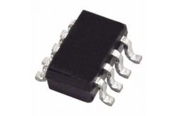 China AD5062BRJZ-2500RL7 supplier
