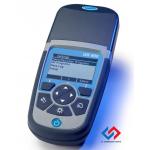 HACH DR900 Multiparameter Portable Colorimeter with 0 / 180 deg Transmittance for sale