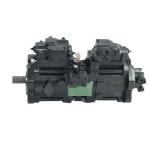 Hydraulic Piston Pump R210LC-7 HD820 DH200-5 DH225-7 Excavator Main Pump K3V112DTP 100% - for sale