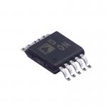 New Genuine Electronics AD5243BRMZ50-RL7 IC Potentiometer Resistor Capacitor Monitor Memory One-Stop IC Accessories for sale