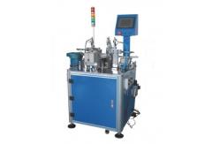 China ODM End Eddy Current Inspection Machine Automatic SWT-610 supplier