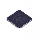 Al-tera Ep4cgx50cf23c8n Electronic Components Rohm Semiconductor Microcontroller Base ic chips EP4CGX50CF23C8N for sale