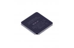 China Al-tera Ep4cgx50cf23c8n Electronic Components Rohm Semiconductor Microcontroller Base ic chips EP4CGX50CF23C8N supplier