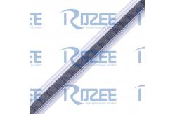 China GD25Q80ESIG supplier