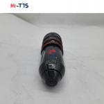 3054218 3054220 3054219 3054216 3047991 4914537 4914505 4914452 for Diesel Engine for sale