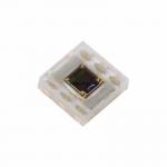 Ambient Light Sensor Circuit Chip OPT3001DNPR USON -40 To 85