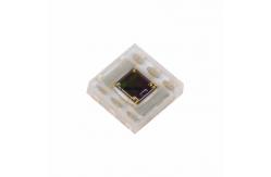 China Ambient Light Sensor Circuit Chip OPT3001DNPR USON -40 To 85 supplier