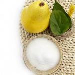 NH4H2PO4 Monoammonium Phosphate Fertilizer 95.0% Min Dap Fertilizer Manufacturer for sale
