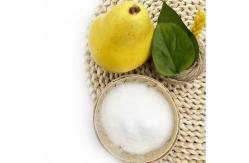 China NH4H2PO4 Monoammonium Phosphate Fertilizer 95.0% Min Dap Fertilizer Manufacturer supplier