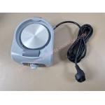 VHB10A Inspired Medical Heated Humidifier For Hospital 240V