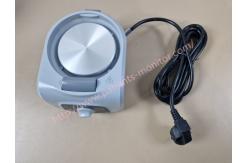 China VHB10A Inspired Medical Heated Humidifier For Hospital 240V supplier