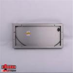 3500/93  135785-01  Bently Nevada  Shaft Absolute I/O Module