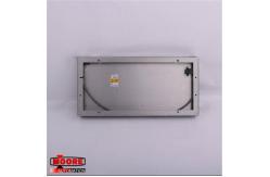 China 3500/93  135785-01  Bently Nevada  Shaft Absolute I/O Module supplier
