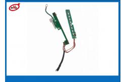 China 009-0023198 ATM Spare Parts NCR U-IMCRW Upper And Lower MEEI Assembly supplier