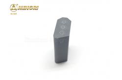 China Durable Cemented Carbide Insert Cutting Tools supplier