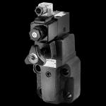 BSG.Solenoid Control Relief Valves  Pressure Control Valves for sale