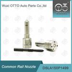 DSLA150P1499 Bosch Diesel Nozzle For Common Rail Injectors for sale