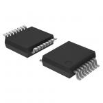 74HC40105DB,118 for sale