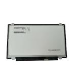 B140HTN01.E 14.0 inch 1920*1080  TFT-LCD SCREEN LCD Display for sale