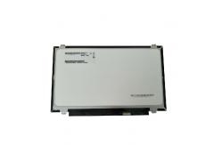 China B140HTN01.E 14.0 inch 1920*1080  TFT-LCD SCREEN LCD Display supplier