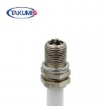 Commercial Industrial Spark Plug For  CUMMINS GUASCOR Jenbacher Wakesha